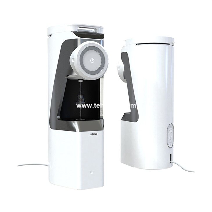 product-1-1 Home Appliance Mould