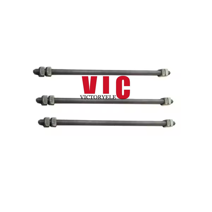 f22cc0b9e46c75d526e9a0eaf7933d3