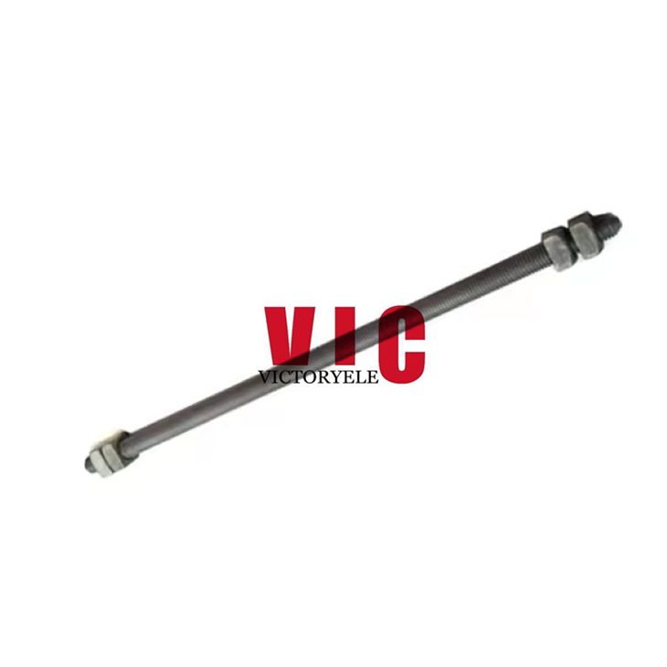 f1b41714630427fc9f6aa51c6d7dba1