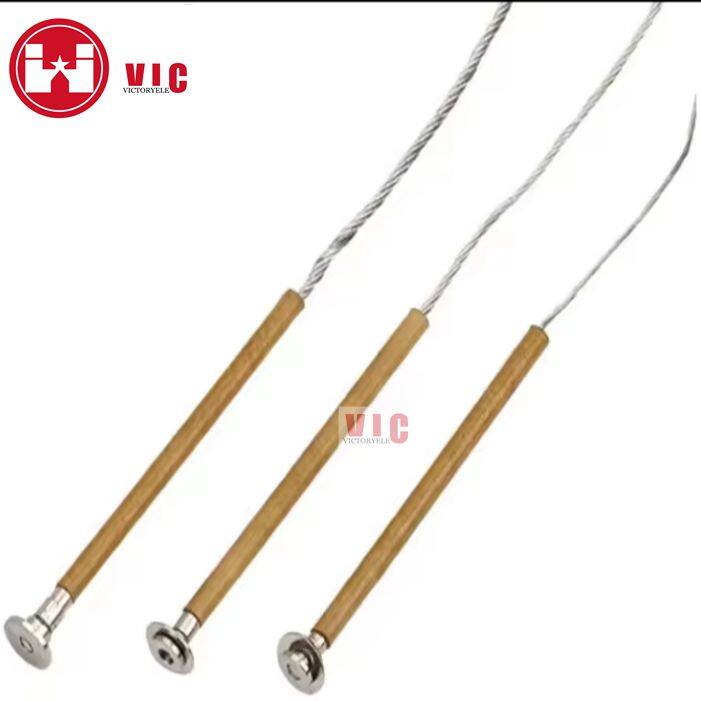 fuse link type T (1)_