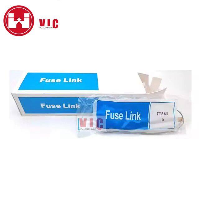fuse link type K 4