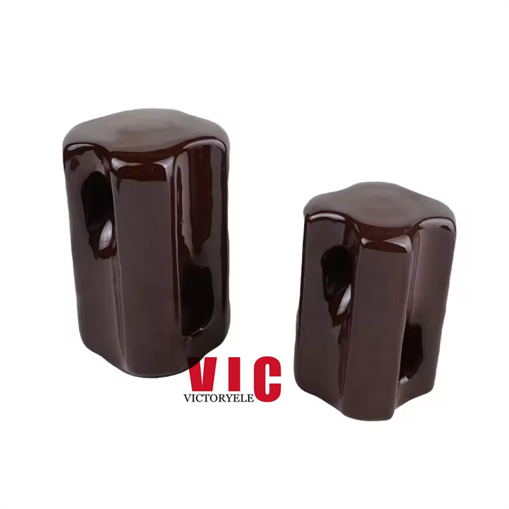 251f7160b444b525b82f4501823ff20