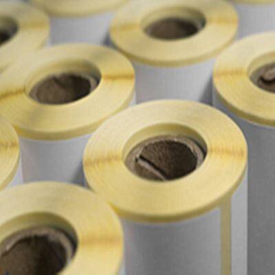 self-adhesive-papere7dc6