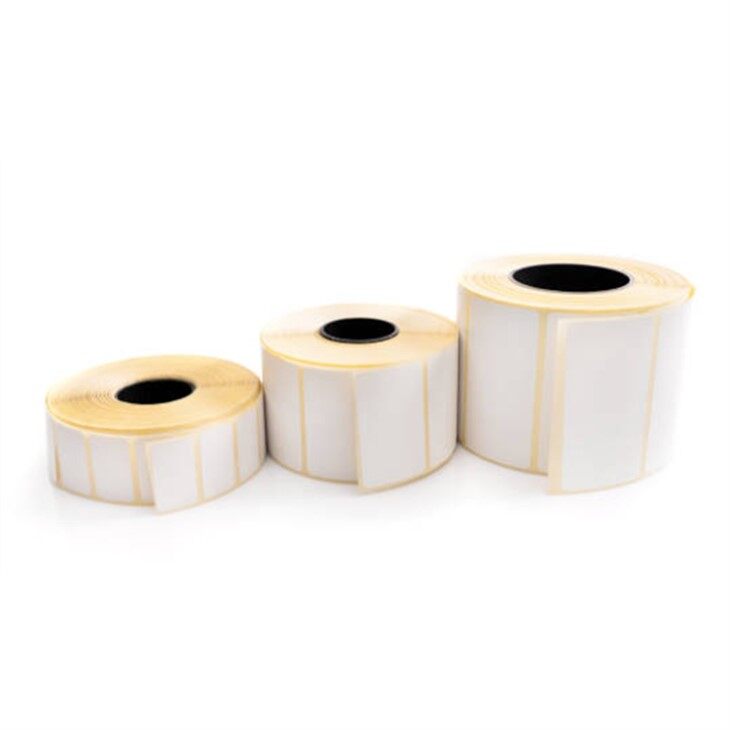 direct-thermal-printer-paperebb06