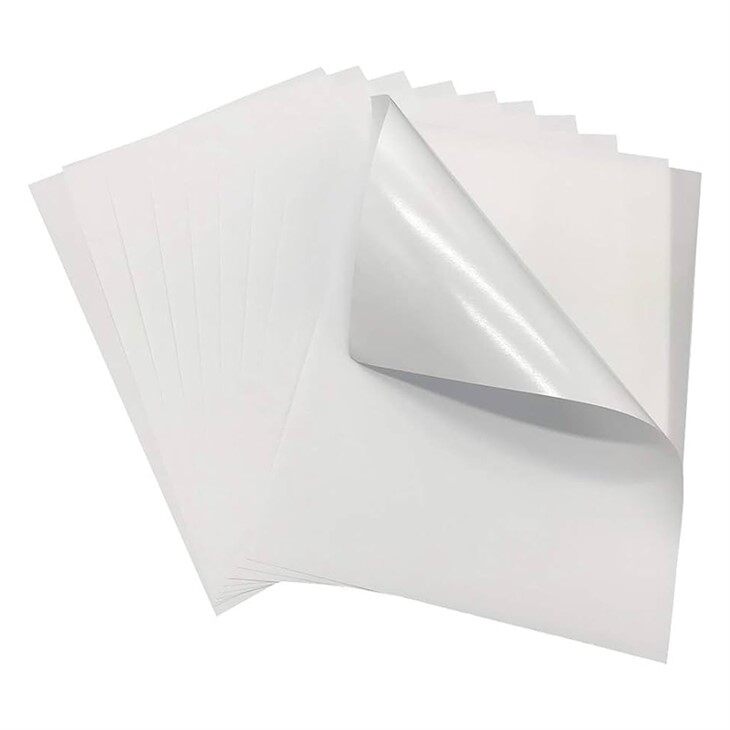 self-adhesive-paper