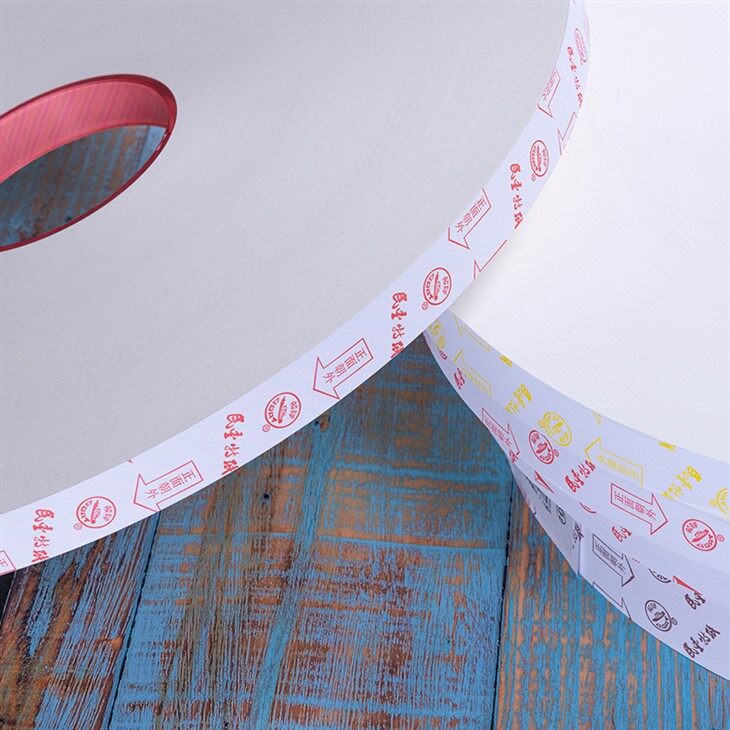 cigarette-tipping-base-paper16939