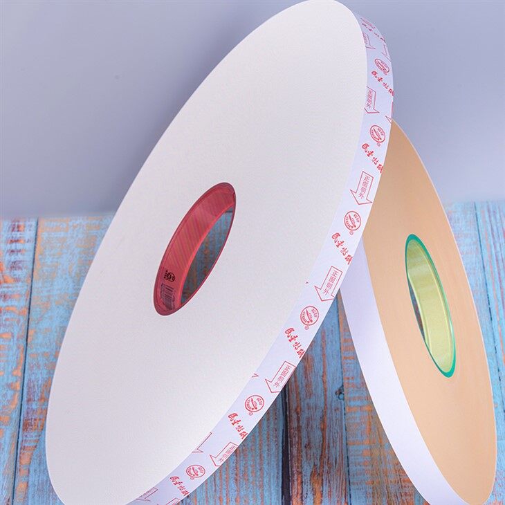 cigarette-tipping-papercc7ed