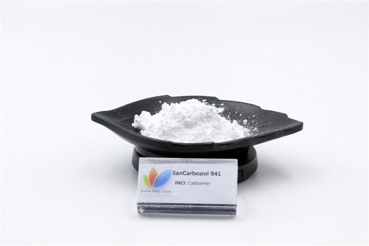 Yosh eshaklar xxx Van Dammning yalangoch suratlari