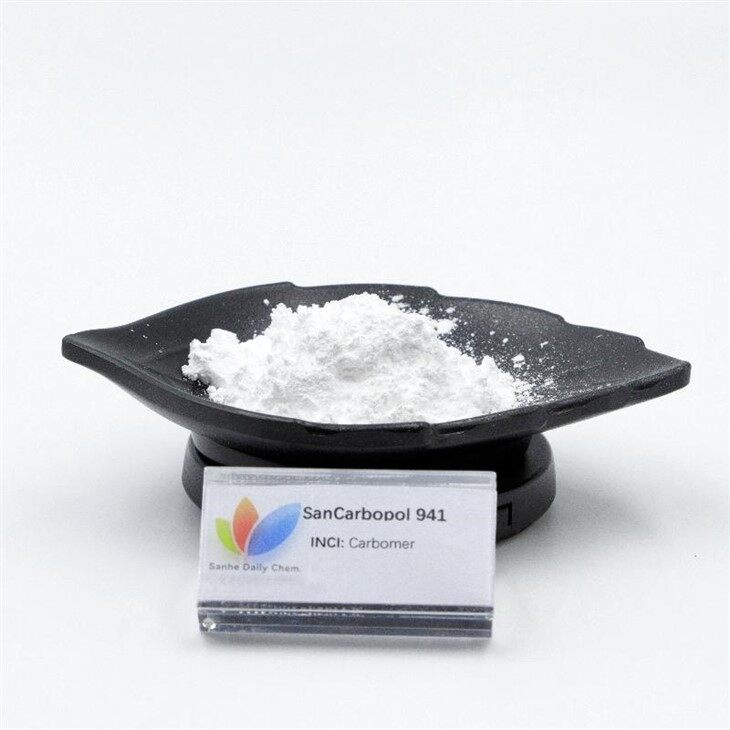 SanCarbopol 941-5