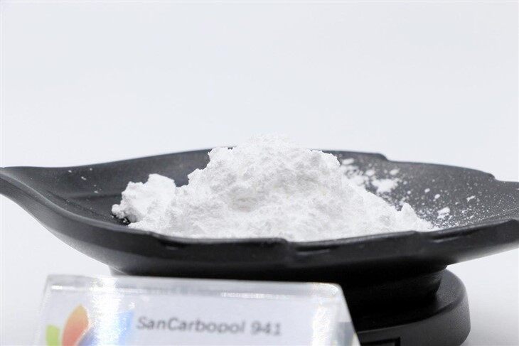 Porno tomosha qilish Alabai porno video