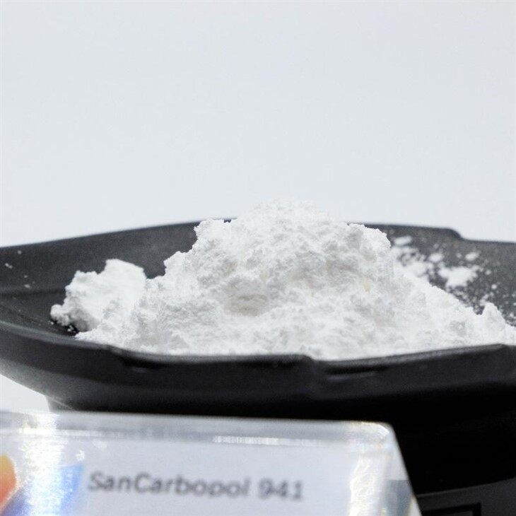 SanCarbopol 941-4