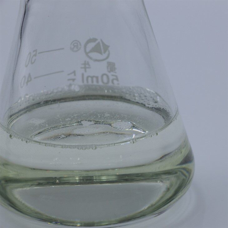 Sanfactant CM37-7(001)