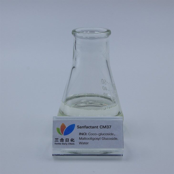 Sanfactant CM37-3(001)