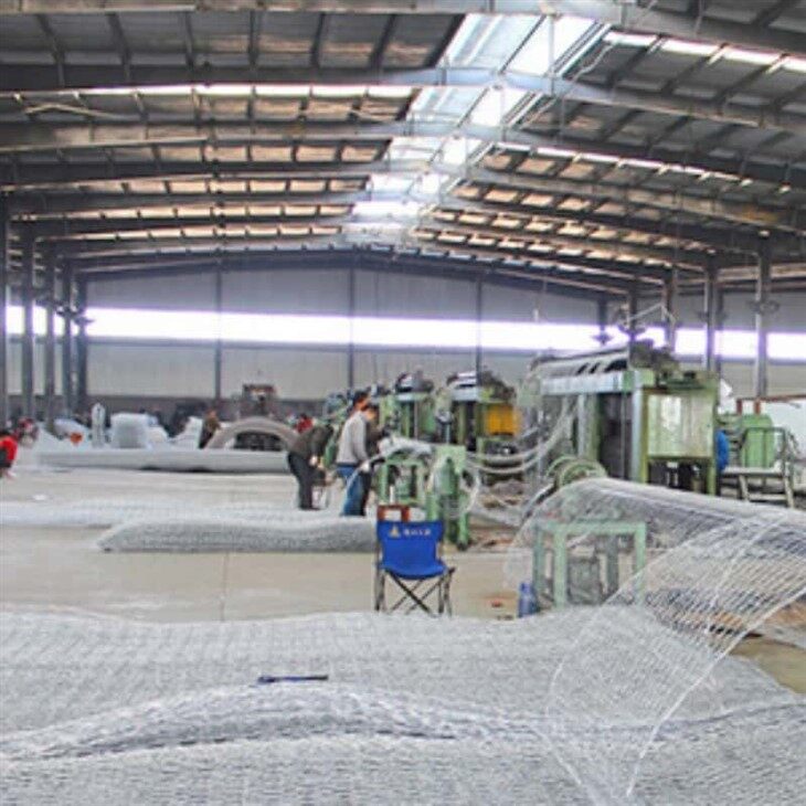 gabion-box-reliable-supply