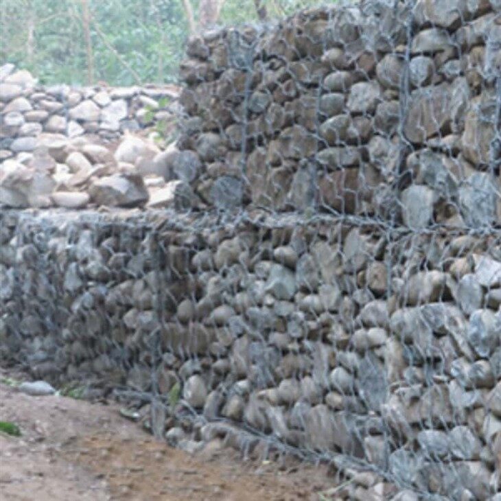 Gabion-Box