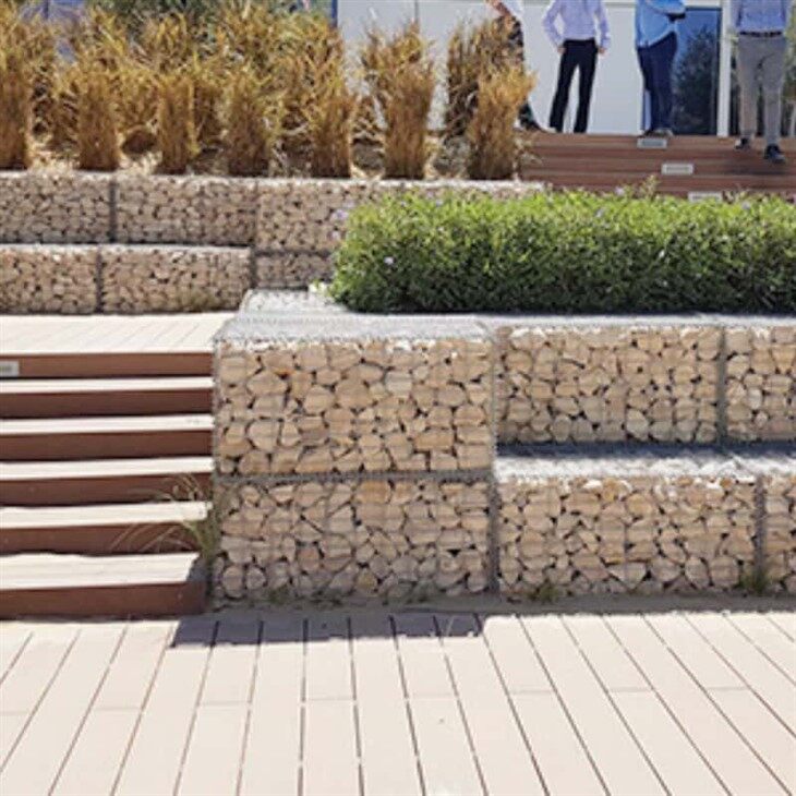 Welded-Gabion-Box-Application
