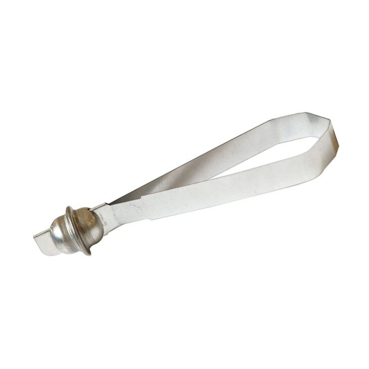 prometal security seals