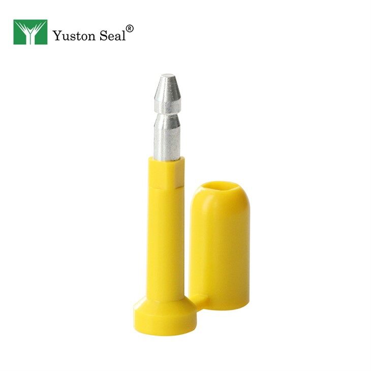 plastic seals for containers