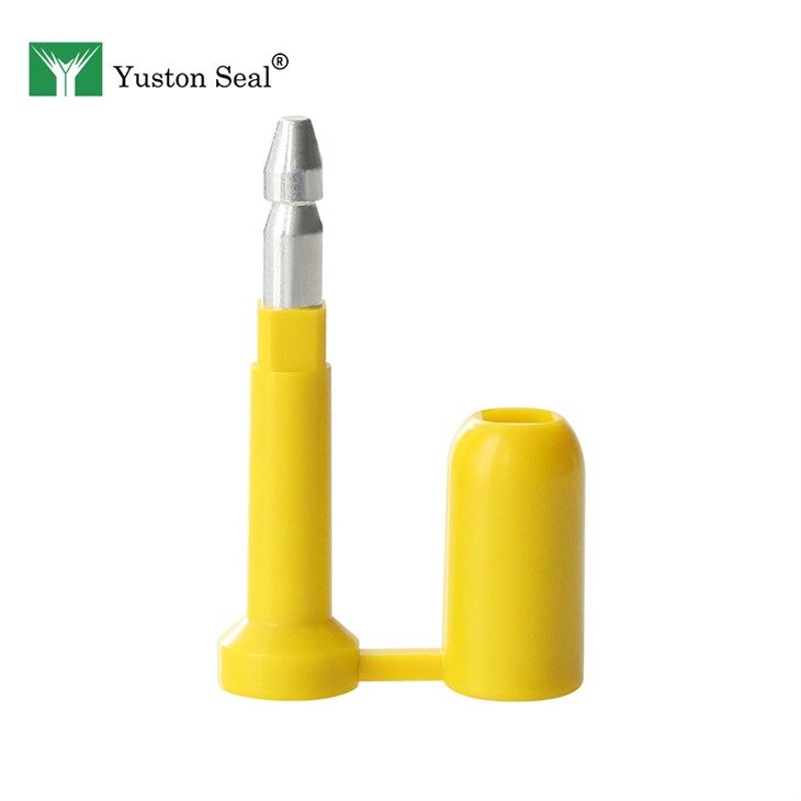 container seals for sale