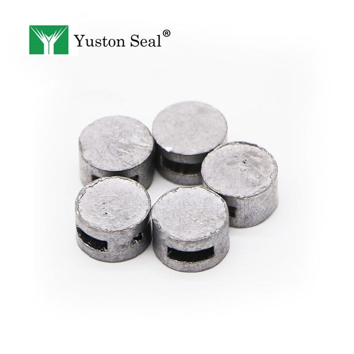 product-1-1 仪表密封锁