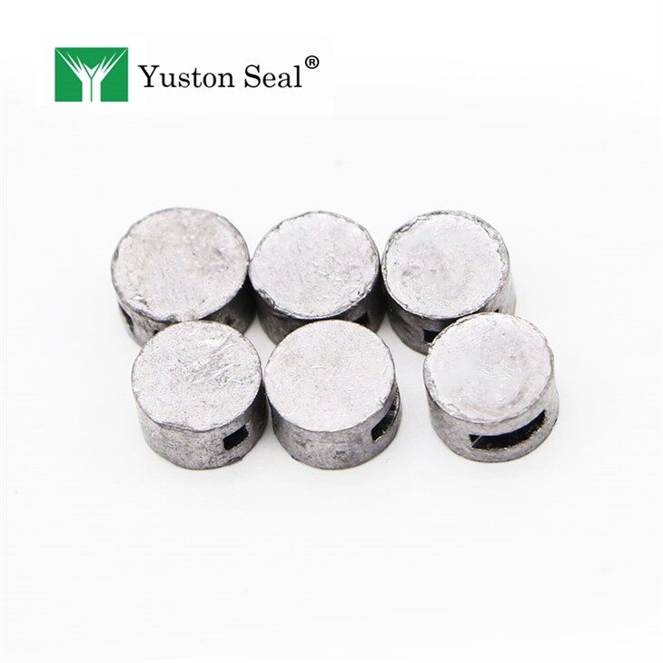 product-1-1 电能表密封件