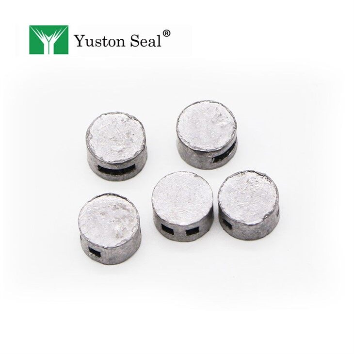 product-1-1 铅计密封件