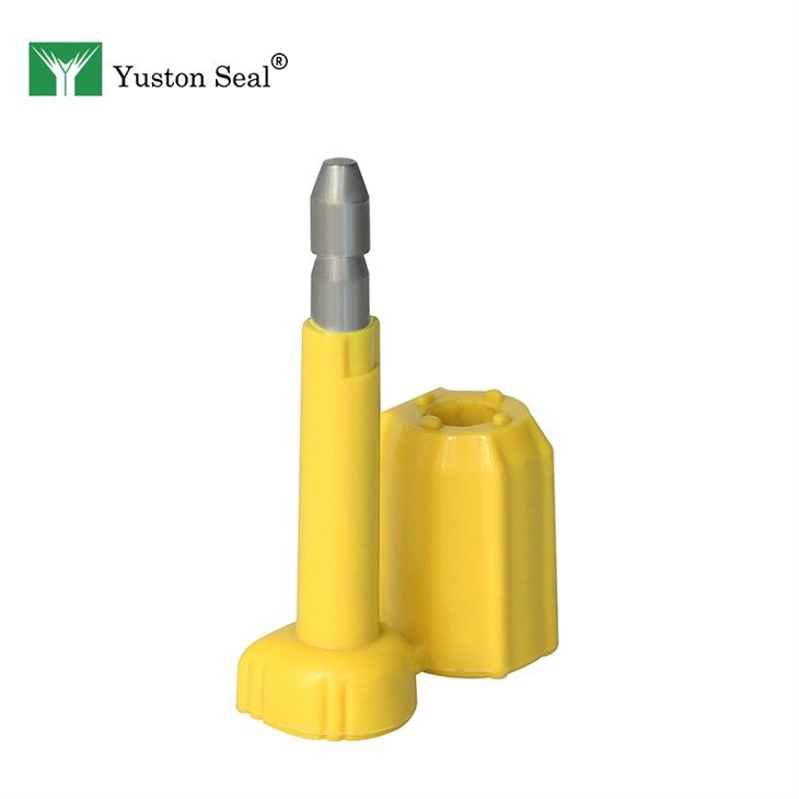 container seals for sale