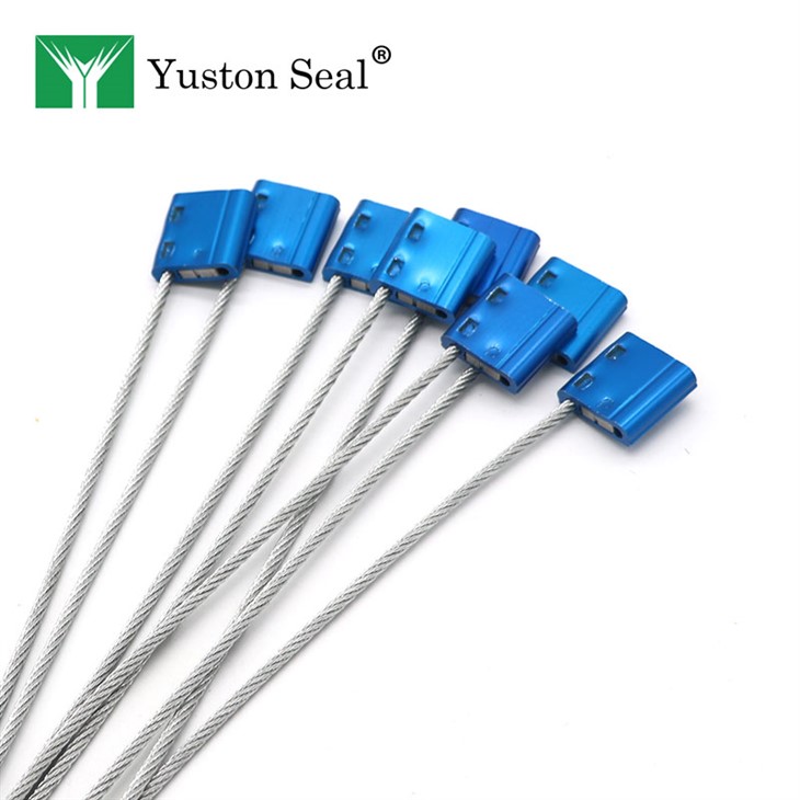 seal tight cable