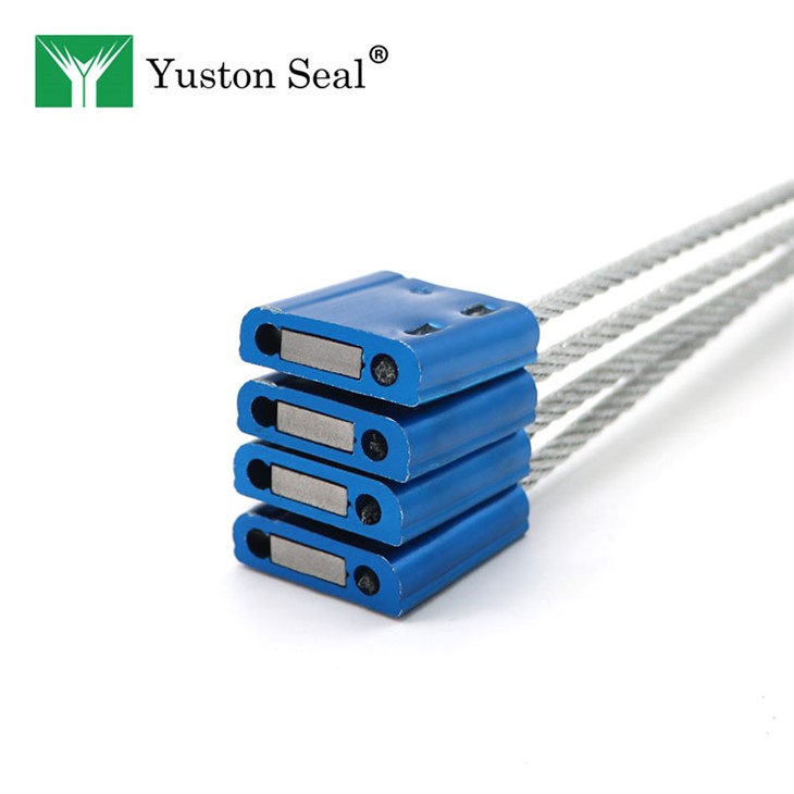 cable seal manufacturers