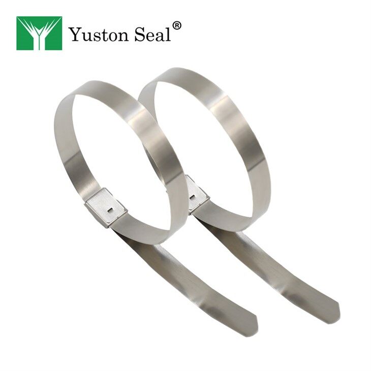 sealed metal container