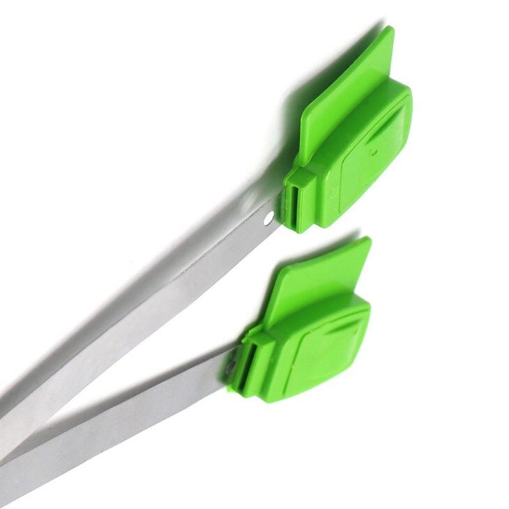 metal seals for containers