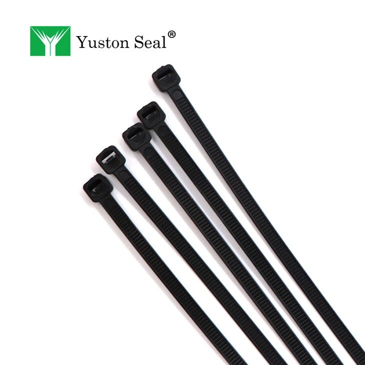 cable tie security seal