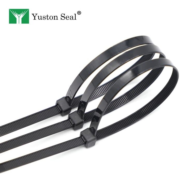 security seal cable ties