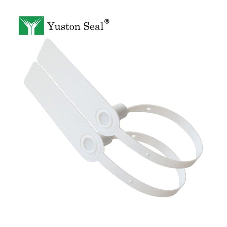 plastic trailer door seals