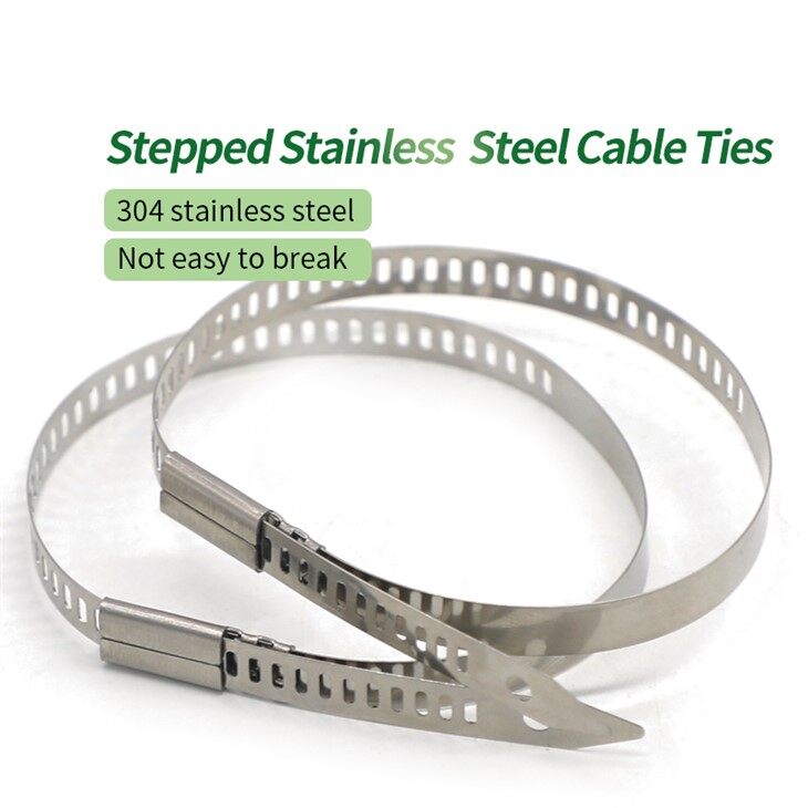 metal seals for containers