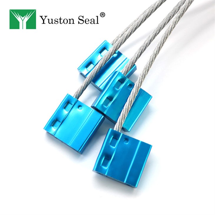 ABS Cable Seal