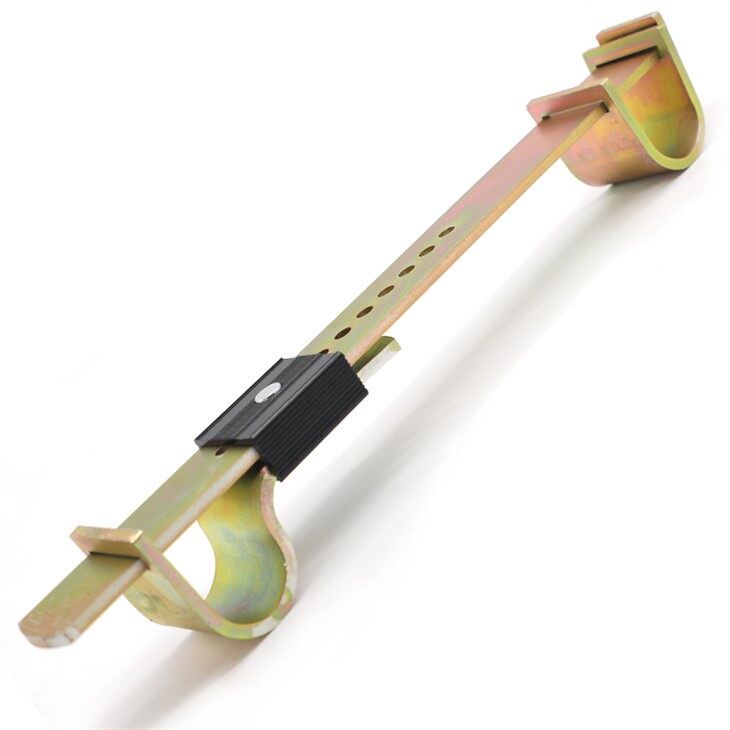 seal and lock containers