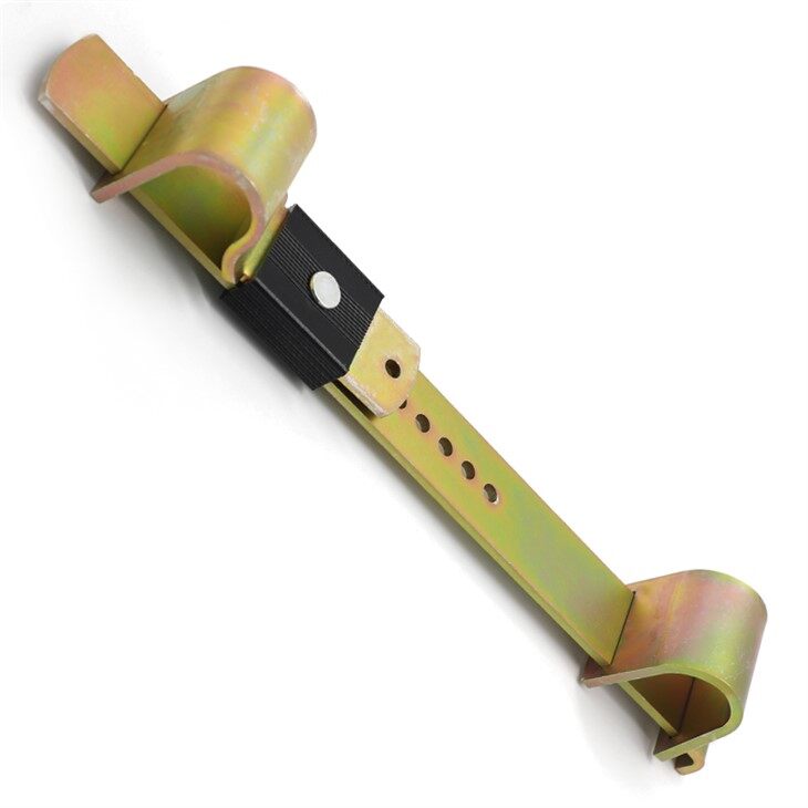 tamper proof seals for containers