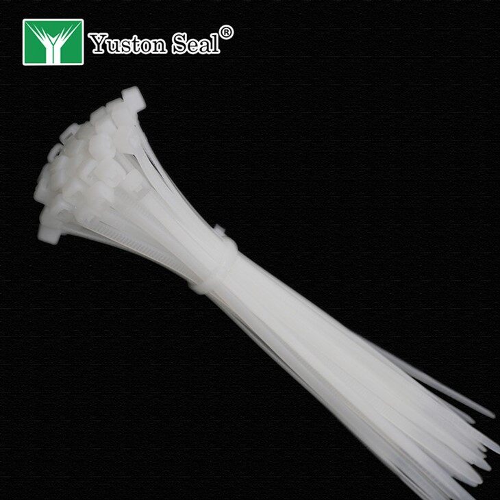 security seal cable ties_