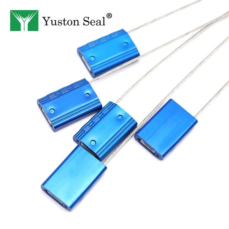 cable seal manufacturers