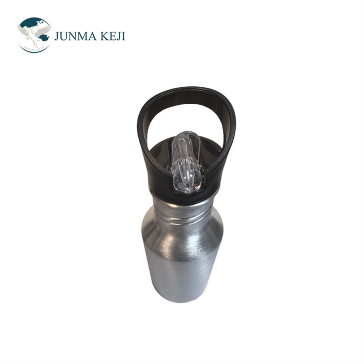 custom sports bottle