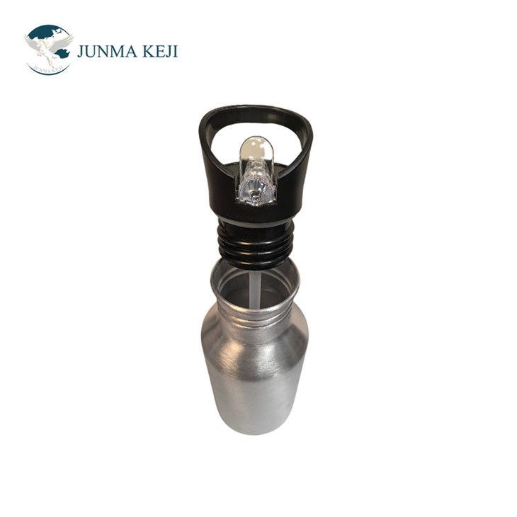 Camping sports bottle