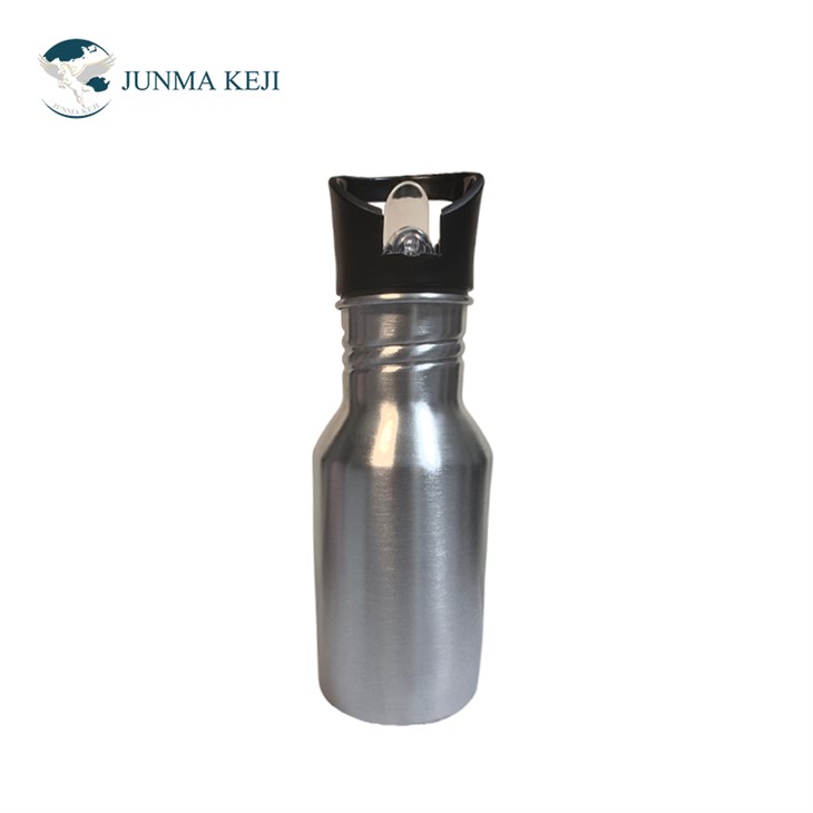 custom sports water bottle