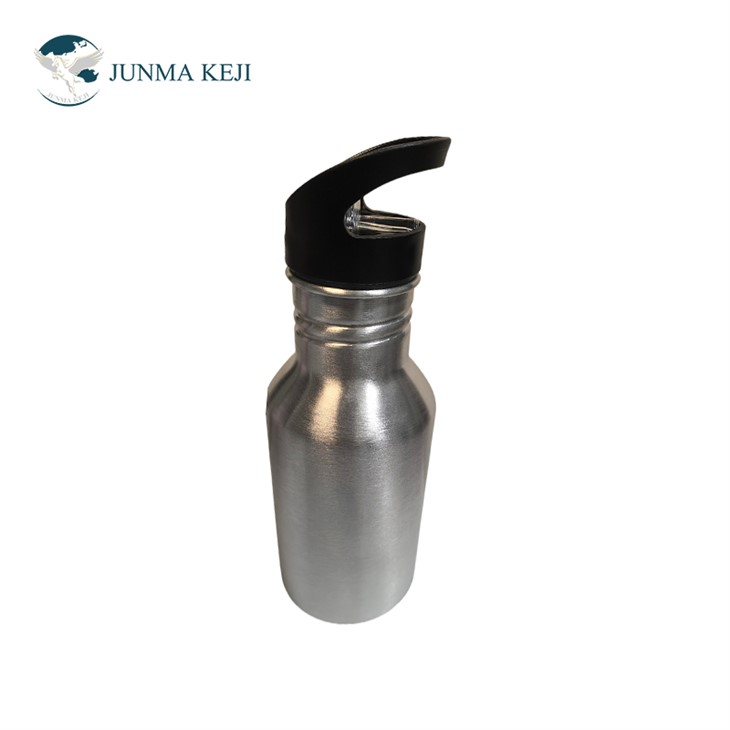 Camping  Bottle 