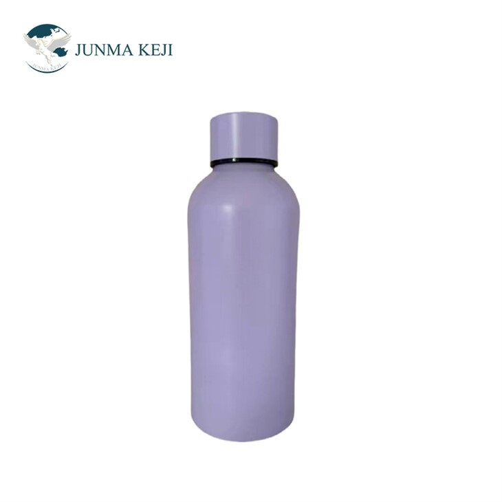 custom sports water bottle