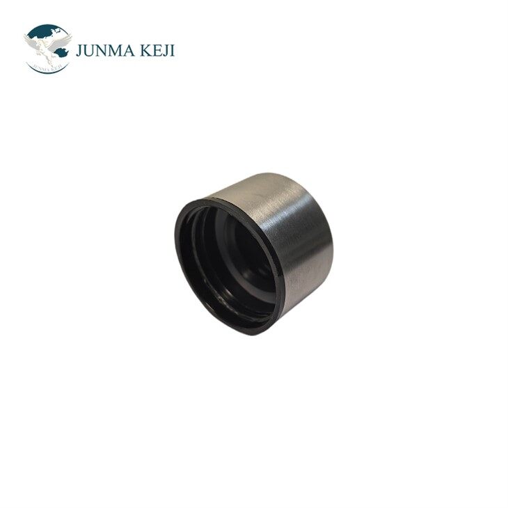 metal  sports water bottle