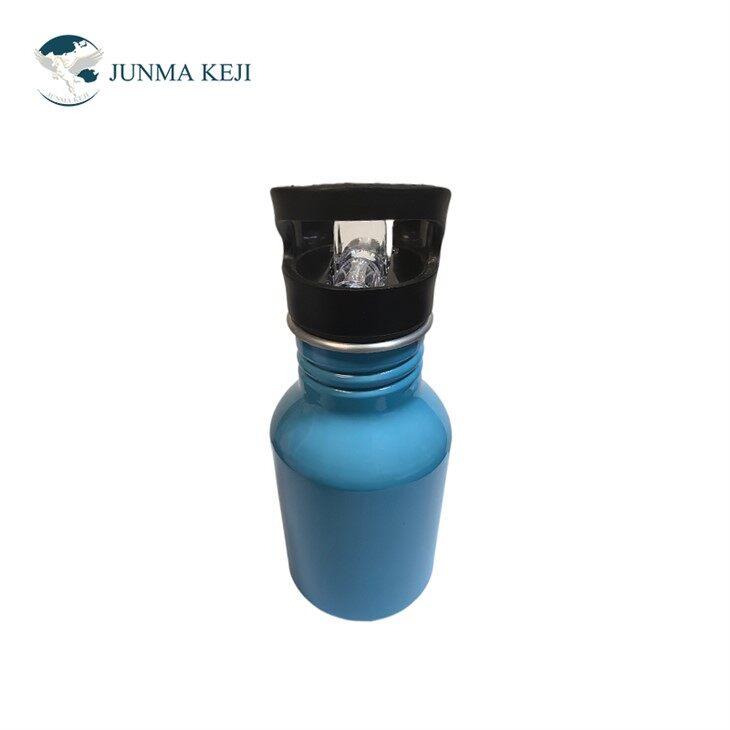 custom sports bottle