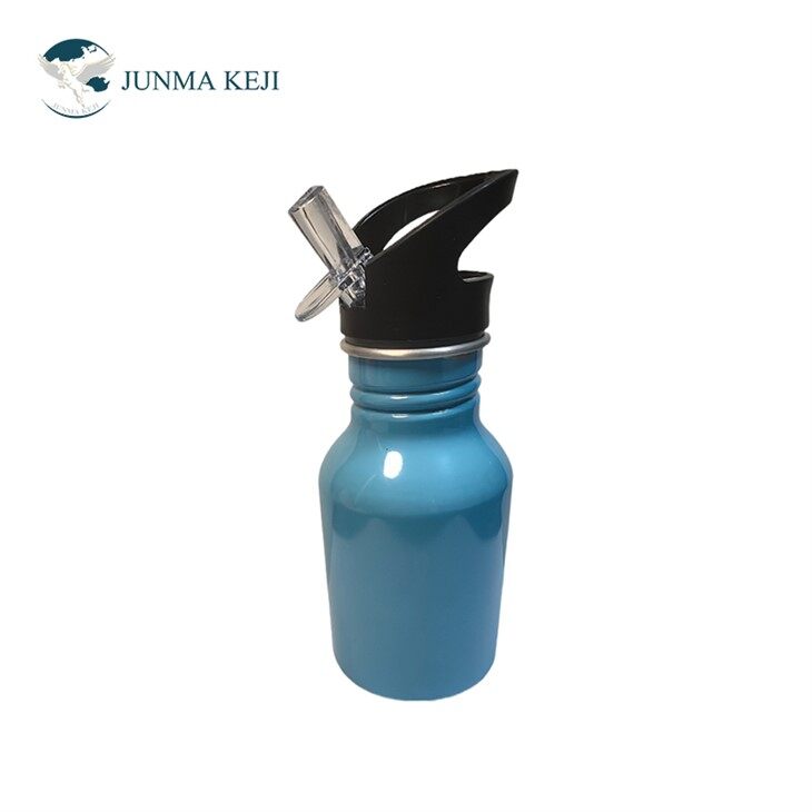 Camping water Bottle 