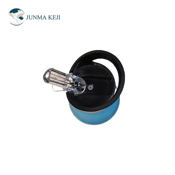 custom sports water bottle