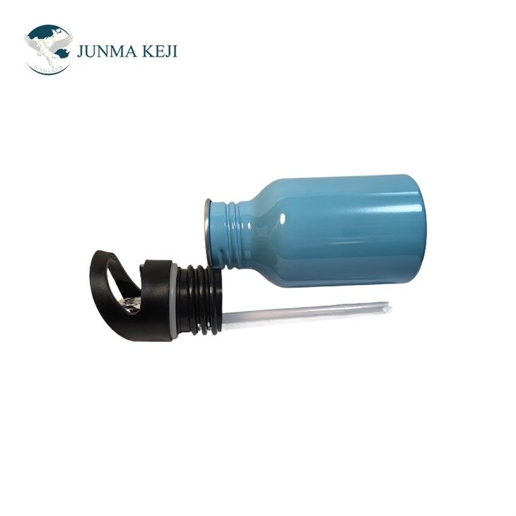 Camping sports Bottle 